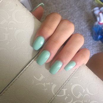 Damascus Nails - Nail Salons Near Me - Damascus, Maryland