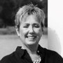 Photo of Kim Malphrus Realty