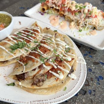 Tamarindo Del Mar - Mexican Near Me - Del Mar, California Tamarindo Del Mar - Mexican Near Me - Del Mar, California