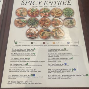 Malaysian Kopitiam - Indian Near Me - Centreville, Virginia Malaysian Kopitiam - Indian Near Me - Centreville, Virginia