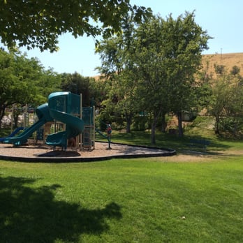 Earl Snell Memorial Park - Park for kids! - Parks Near Me - Arlington, Oregon Earl Snell Memorial Park - Park for kids! - Parks Near Me - Arlington, Oregon