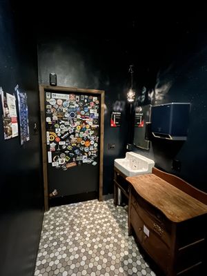 Bushel & Bee Taproom by null