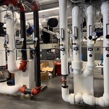 Minn Mechanical Contractors - Heating & Air Conditioning/HVAC Near Me - Lonsdale, Minnesota Minn Mechanical Contractors - Heating & Air Conditioning/HVAC Near Me - Lonsdale, Minnesota