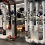 Photo of Minn Mechanical Contractors