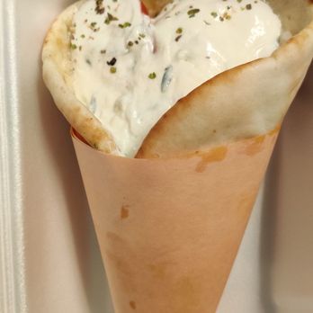 Pappou Souvlaki - Chicken souvlaki pita - Greek Near Me - Pierresfonds, Quebec Pappou Souvlaki - Chicken souvlaki pita - Greek Near Me - Pierresfonds, Quebec