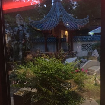 Crown Palace - Dim Sum Near Me - Marlboro, New Jersey