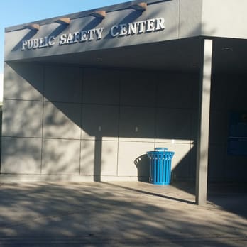 Stanislaus County Sheriff's Department - Deputies wear black and garbage cans wear blue. - Police Departments Near Me - Modesto, California Stanislaus County Sheriff's Department - Deputies wear black and garbage cans wear blue. - Police Departments Near Me - Modesto, California
