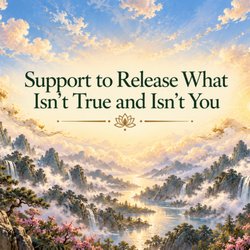 Sydney Walker Acupuncture - intuitive healing work