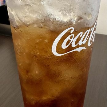 Sakura - Sweet tea - Japanese Near Me - Long Beach, Mississippi