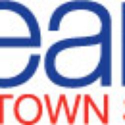 Sears Hometown Store