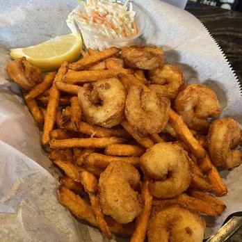 LG's By the Creek - American Near Me - Hanahan, South Carolina LG's By the Creek - American Near Me - Hanahan, South Carolina
