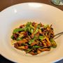留湘小聚 Rowland  Ping‘s Bistro Together