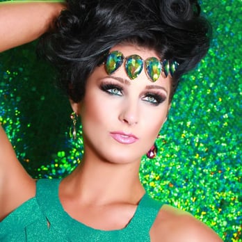 Boon Models - Talent Agencies Near Me - Manhattan, New York Boon Models - Talent Agencies Near Me - Manhattan, New York