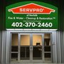 Photo of SERVPRO of Norfolk