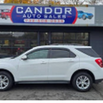 Candor Auto Sales - Car Dealers Near Me - Toms River, New Jersey Candor Auto Sales - Car Dealers Near Me - Toms River, New Jersey