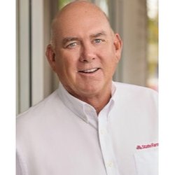 Paul Cashman - State Farm Insurance Agent - STATE FARM® INSURANCE AGENT, SANTA BARBARA, CA