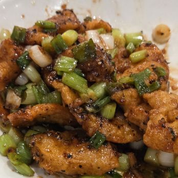 Kim Tar Seafood Restaurant - Seafood Near Me - Monterey Park, California