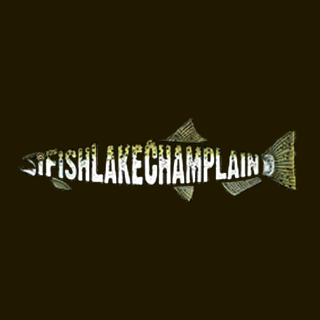 Social spots from iFishLake Champlain Charters