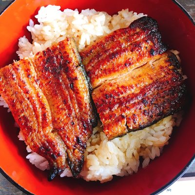 Kyogoku Kaneyo by null