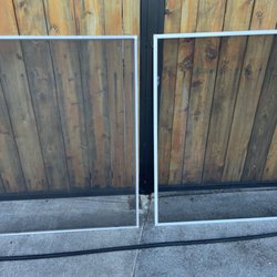 Clarity Home Improvement