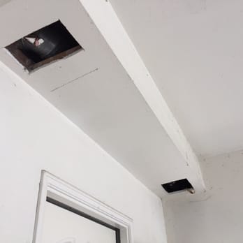 All Air Heating & Cooling - Heating & Air Conditioning/HVAC Near Me