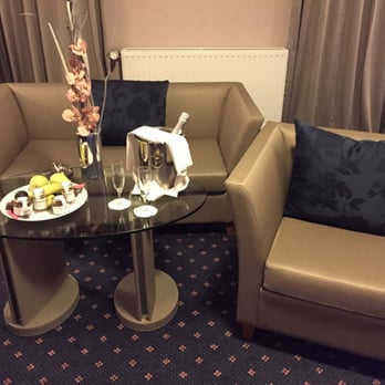 Hotel Clostermanns Hof - Hotels Near Me - Niederkassel, NW