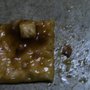 Photo of Nancy's Pizza