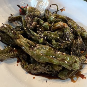 Compadres Cantina - Peppers - Mexican Near Me - Ontario, California