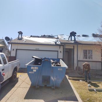 Mills Roofing Company - Give us a call - Roofing Near Me - Edgewater, Colorado Mills Roofing Company - Give us a call - Roofing Near Me - Edgewater, Colorado