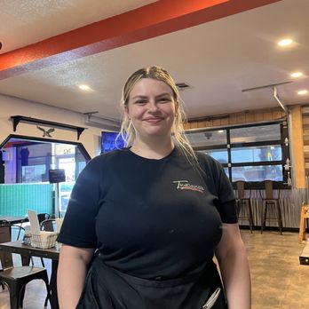Tuscano's Pizza & Pasta - Maddie is the best. Thank you Maddie!!!! - Italian Near Me - Beaumont, California Tuscano's Pizza & Pasta - Maddie is the best. Thank you Maddie!!!! - Italian Near Me - Beaumont, California