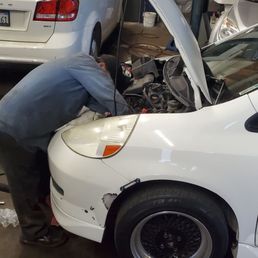 replacing transmission mount from old to new replacing transmission mount from old to new