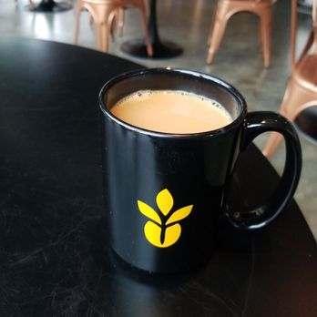 BarleyBean Coffee - Beer Bar Near Me - Austin, Texas BarleyBean Coffee - Beer Bar Near Me - Austin, Texas