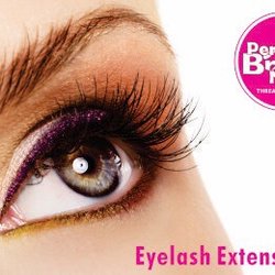 Perfect Brows NYC