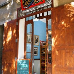 La Chitarra
