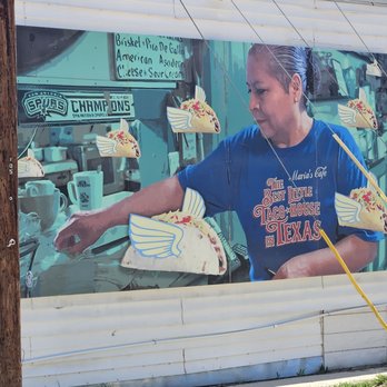 Maria's Cafe - Mexican Near Me - San Antonio, Texas Maria's Cafe - Mexican Near Me - San Antonio, Texas