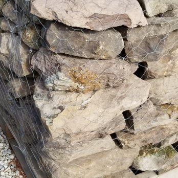 Fleck & Son's Landscape Service - Natural Sandstone used in some of our projects - Landscaping Near Me - Olmsted Falls, Ohio Fleck & Son's Landscape Service - Natural Sandstone used in some of our projects - Landscaping Near Me - Olmsted Falls, Ohio