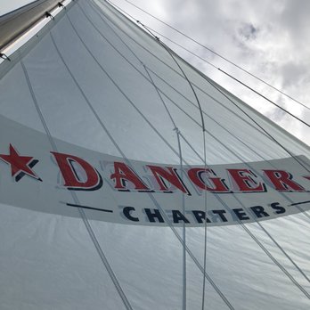 Danger Charters - Rafting/Kayaking Near Me - Key West, Florida Danger Charters - Rafting/Kayaking Near Me - Key West, Florida