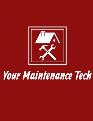 Your Maintenance Tech
