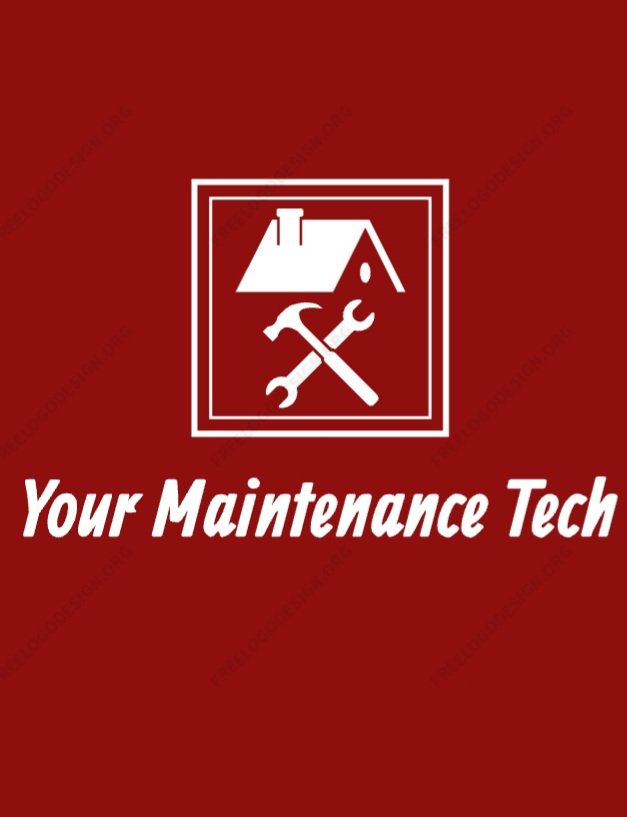 Slide of Your Maintenance Tech