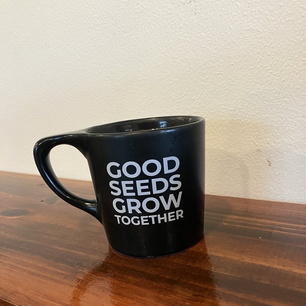 the seed. - Lighthouse Point - Coffee & Tea Near Me - Lighthouse Point, Florida