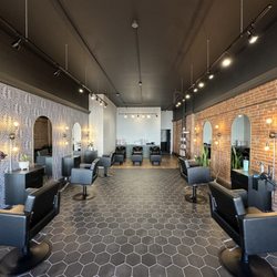 River City Hair