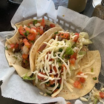 Big Boss Burritos - Mexican Near Me - Elizabeth City, North Carolina