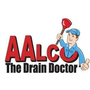 Slide of AALCO Septic & Sewer, Inc. - The Drain Doctor