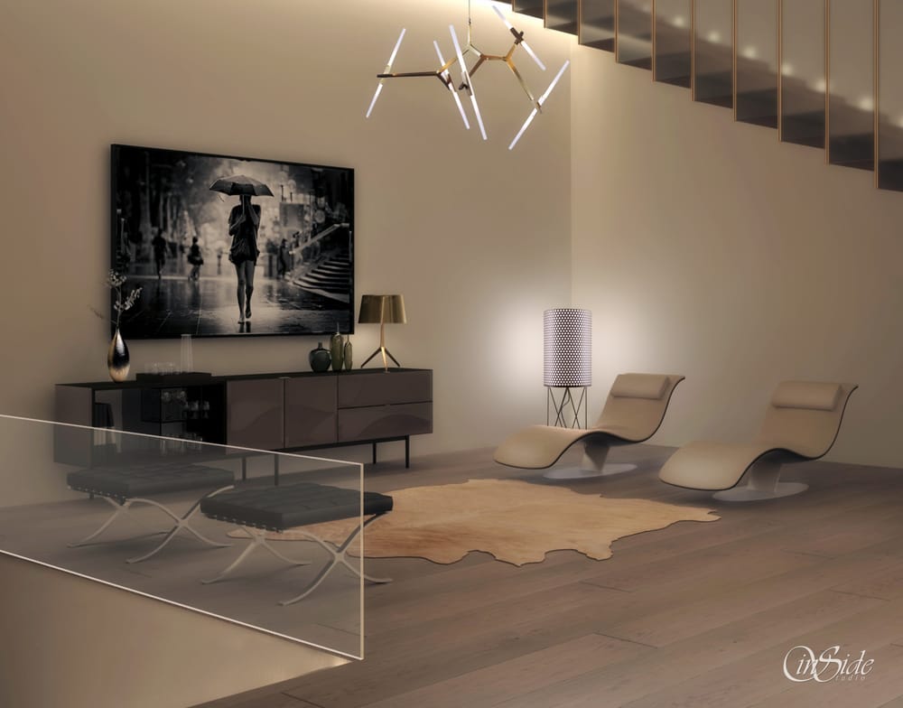 INSIDE STUDIO 5 East Cliff, Preston, Lancashire, United Kingdom Yelp