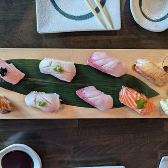 Hashi Gawa - Japanese Near Me - Alameda, California Hashi Gawa - Japanese Near Me - Alameda, California