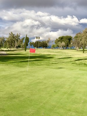 NORTH KERN GOLF COURSE 42 Photos 13 Reviews Golf 17412 Quality