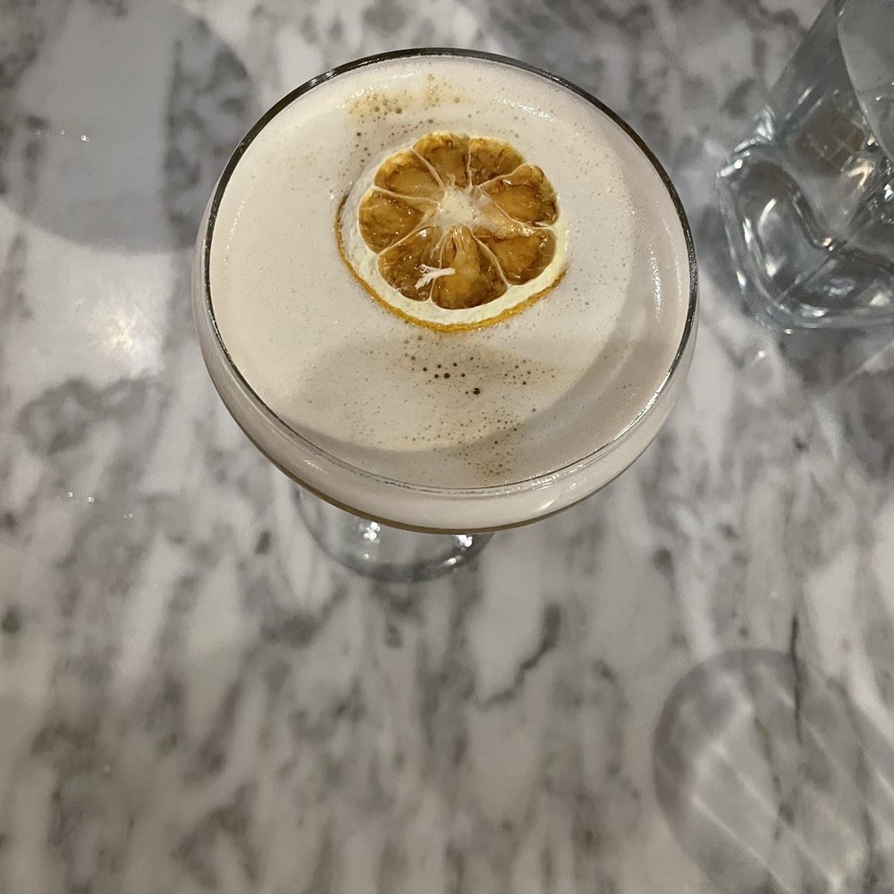 Wigle Whiskey - Whiskey Sour - Beer, Wine & Spirits Near Me - Pittsburgh, Pennsylvania Wigle Whiskey - Whiskey Sour - Beer, Wine & Spirits Near Me - Pittsburgh, Pennsylvania