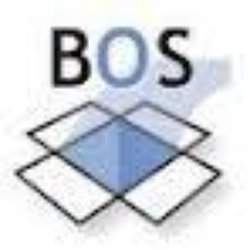 Bulk Office Supply