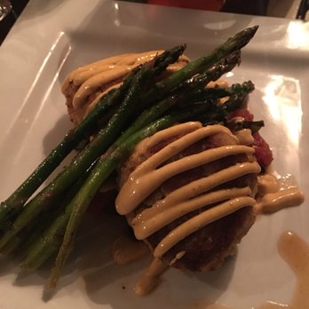 Lunch. Supper! - New American Near Me - Richmond, Virginia