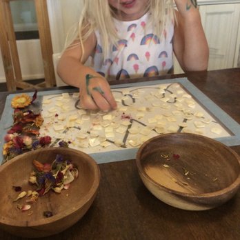 Cassidy Preschool - Preschools Near Me - Santa Monica, California